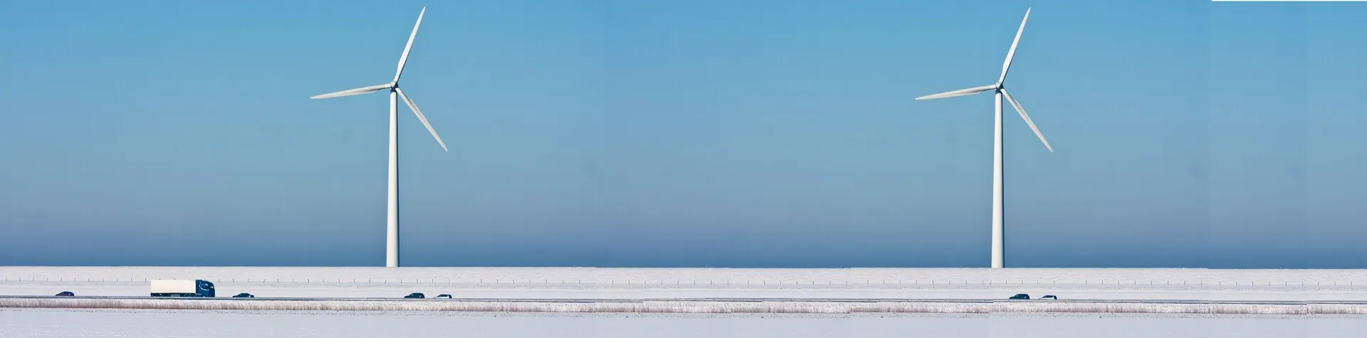 Abaisseurs de point d’écoulement & Améliorants d’indice de viscosité