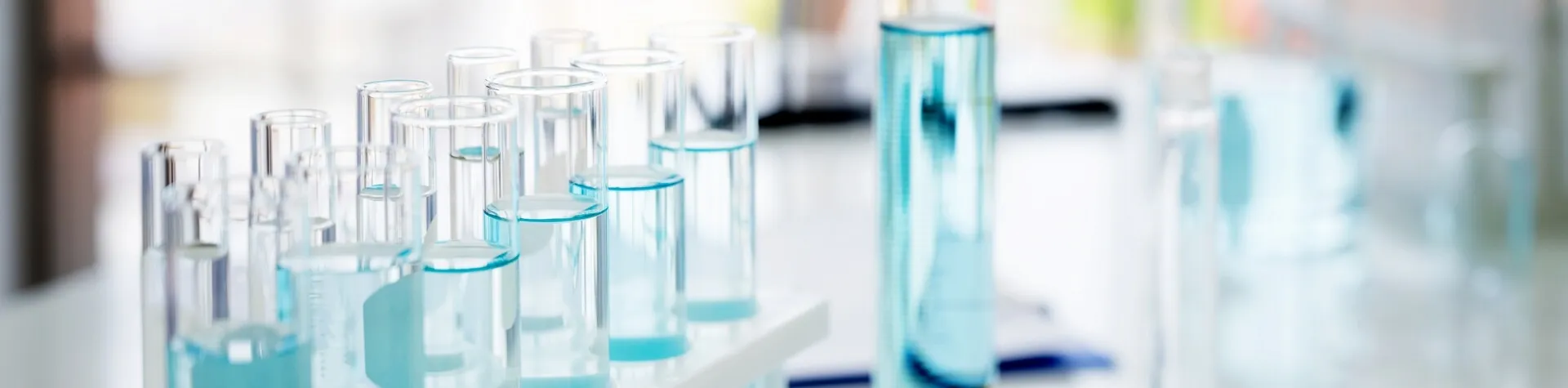 Acides Gras & Alcools Gras