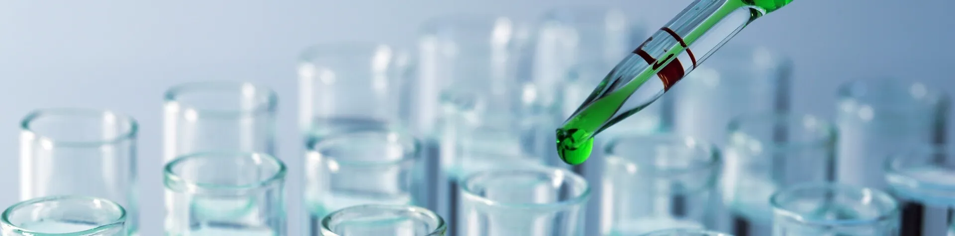 Additifs pour carburants