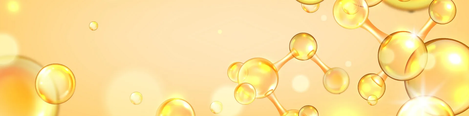 Antioxydants pour lubrifiants