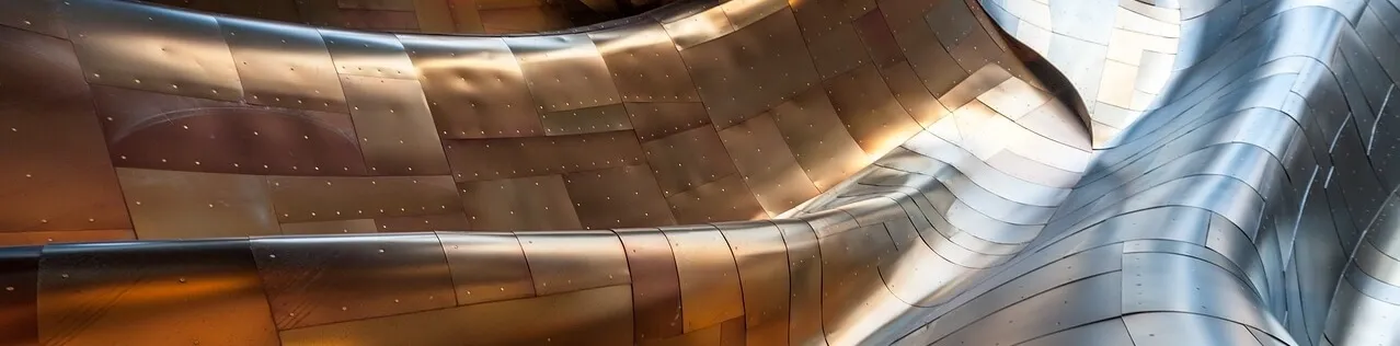 Passivateurs de métaux jaunes