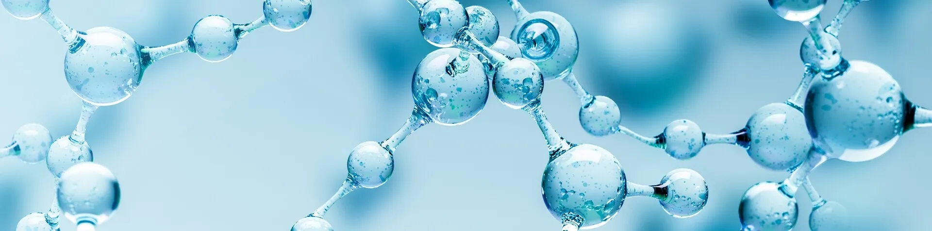 Polyalkylène Glycols (PAG)