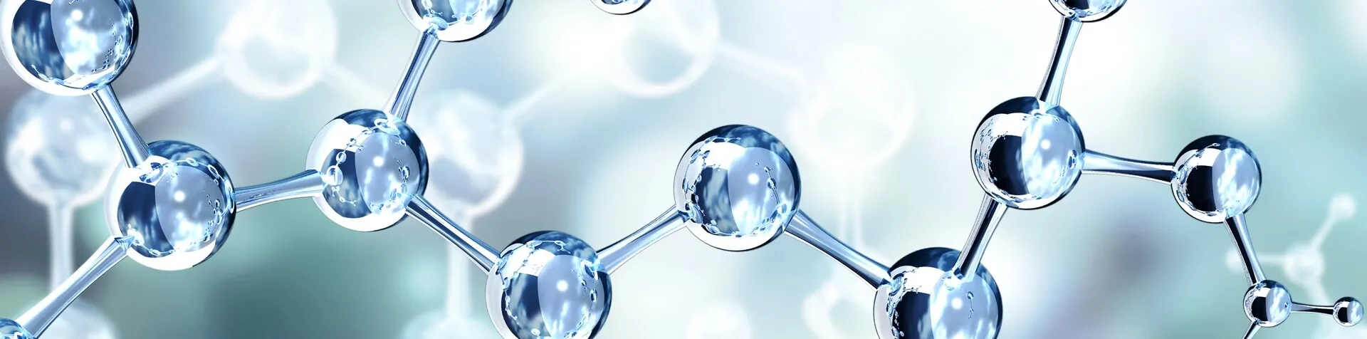 Poly Alpha Oléfines (PAO)