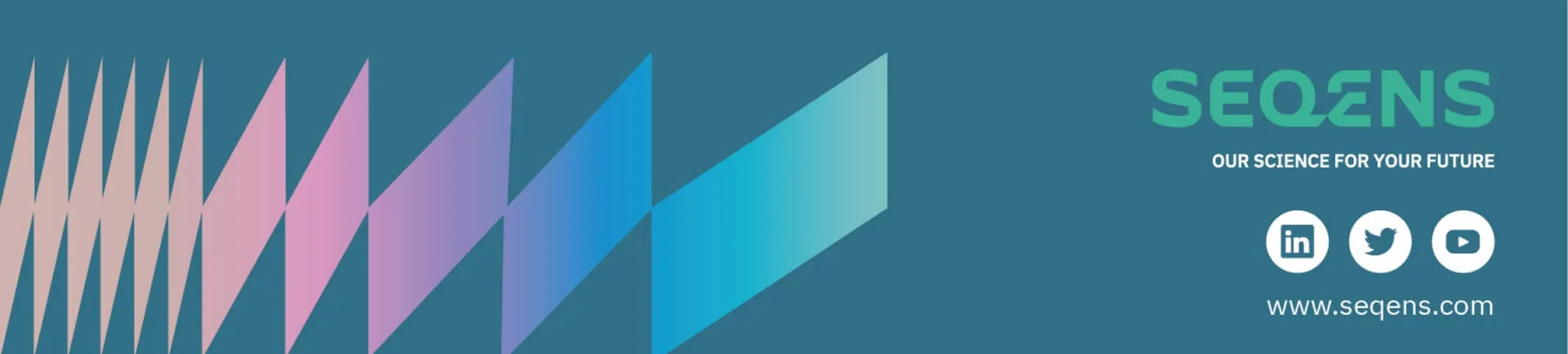 Sulfonates & Additifs soufrés