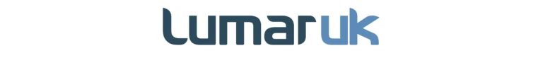 LUMAR UK