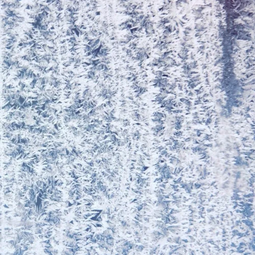 Abaisseurs de point d’écoulement & Améliorants d’indice de viscosité