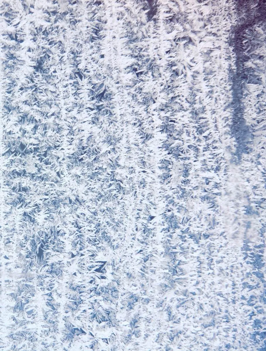 Abaisseurs de point d’écoulement & Améliorants d’indice de viscosité