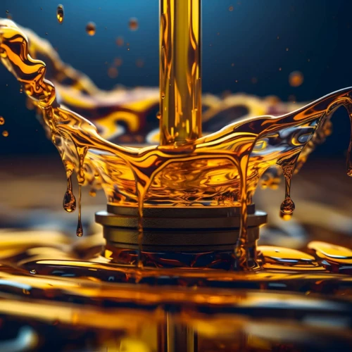 Additifs pour carburants