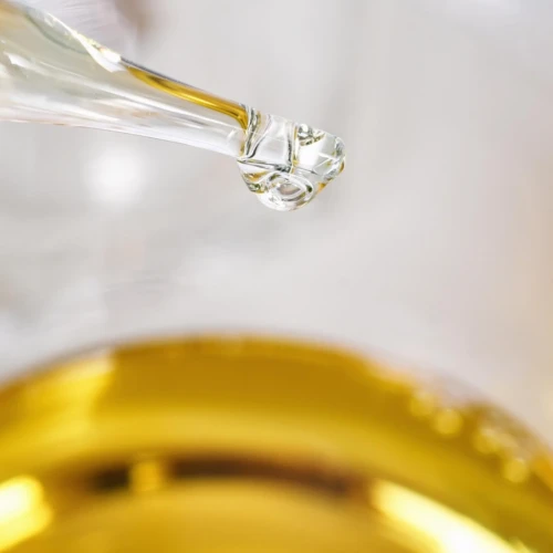 Antioxydants pour lubrifiants