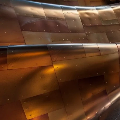 Passivateurs de métaux jaunes