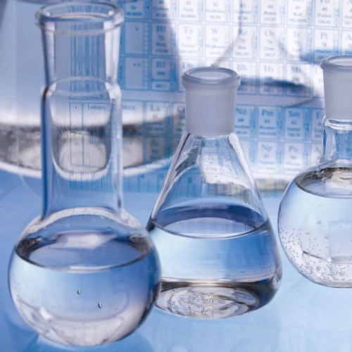 Polyalkylène Glycols (PAG)