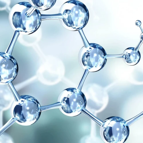 Poly Alpha Oléfines (PAO)