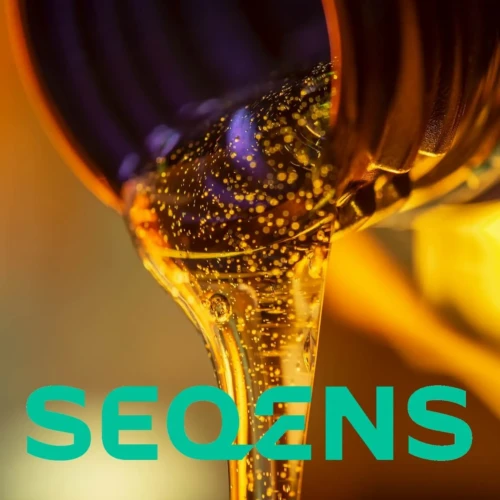 Sulfonates & Additifs soufrés